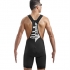 Assos T.cento_s7 bibshort zwart heren Weekendactie  AS111016212